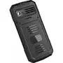 Мобильный телефон Nomi i2000 X-Treme Black - 8