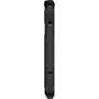 Мобильный телефон Nomi i2000 X-Treme Black - 9