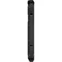 Мобильный телефон Nomi i2000 X-Treme Black - 9