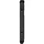 Мобильный телефон Nomi i2000 X-Treme Black - 10