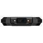 Мобильный телефон Nomi i2000 X-Treme Black - 11