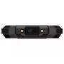 Мобильный телефон Nomi i2000 X-Treme Black - 11