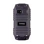 Мобильный телефон Sigma X-treme DT68 Black (4827798337714) - 1