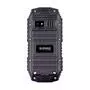 Мобильный телефон Sigma X-treme DT68 Black (4827798337714) - 1