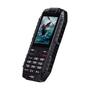 Мобильный телефон Sigma X-treme DT68 Black (4827798337714) - 2