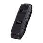Мобильный телефон Sigma X-treme DT68 Black (4827798337714) - 3