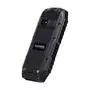Мобильный телефон Sigma X-treme DT68 Black (4827798337714) - 3