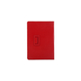 Чехол для планшета 7" Cover Stand Red Drobak (215303) - 1