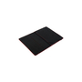 Чехол для планшета 7" Cover Stand Red Drobak (215303) - 2