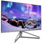 Монитор Philips 245C7QJSB/00 - 1