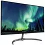 Монитор Philips 276E8FJAB/00 - 1