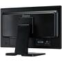 Монитор iiyama T2253MTS-B1 - 5