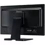 Монитор iiyama T2253MTS-B1 - 5