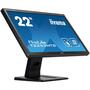 Монитор iiyama T2253MTS-B1 - 8
