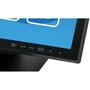 Монитор iiyama T2253MTS-B1 - 9