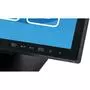 Монитор iiyama T2253MTS-B1 - 9