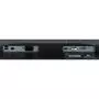 Монитор iiyama T2253MTS-B1 - 10