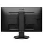 Монитор Philips 271B8QJEB/00 - 3