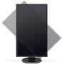 Монитор Philips 271B8QJEB/00 - 4
