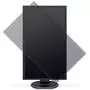 Монитор Philips 271B8QJEB/00 - 4