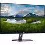 Монитор Dell SE2419HR Black (210-ATUZ) - 2