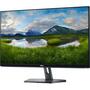 Монитор Dell SE2419HR Black (210-ATUZ) - 3