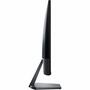 Монитор Dell SE2419HR Black (210-ATUZ) - 4