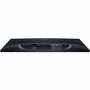 Монитор Dell SE2419HR Black (210-ATUZ) - 6