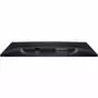 Монитор Dell SE2419HR Black (210-ATUZ) - 6