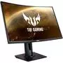 Монитор ASUS VG27VQ - 1