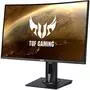 Монитор ASUS VG27VQ - 2