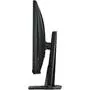 Монитор ASUS VG27VQ - 3
