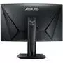 Монитор ASUS VG27VQ - 4