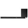 Акустическая система JBL Bar 3.1 Channel 4K Ultra HD Soundbar with Wireless Subwoofer (JBLBAR31BLK) - 1