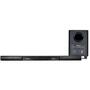Акустическая система JBL Bar 3.1 Channel 4K Ultra HD Soundbar with Wireless Subwoofer (JBLBAR31BLK) - 2