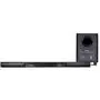 Акустическая система JBL Bar 3.1 Channel 4K Ultra HD Soundbar with Wireless Subwoofer (JBLBAR31BLK) - 2