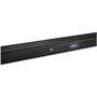 Акустическая система JBL Bar 3.1 Channel 4K Ultra HD Soundbar with Wireless Subwoofer (JBLBAR31BLK) - 3
