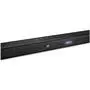 Акустическая система JBL Bar 3.1 Channel 4K Ultra HD Soundbar with Wireless Subwoofer (JBLBAR31BLK) - 3