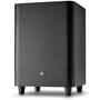 Акустическая система JBL Bar 3.1 Channel 4K Ultra HD Soundbar with Wireless Subwoofer (JBLBAR31BLK) - 4