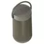 Акустическая система Greenwave PS-503V black (R0015300) - 1