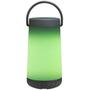 Акустическая система Greenwave PS-503V black (R0015300) - 2