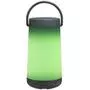 Акустическая система Greenwave PS-503V black (R0015300) - 2