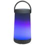 Акустическая система Greenwave PS-503V black (R0015300) - 3