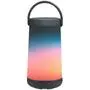 Акустическая система Greenwave PS-503V black (R0015300) - 4