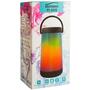 Акустическая система Greenwave PS-503V black (R0015300) - 5