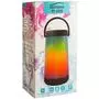 Акустическая система Greenwave PS-503V black (R0015300) - 5
