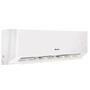 Кондиционер GREE GWH24YES6DBA2A - 3