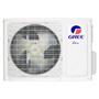 Кондиционер GREE GWH24YES6DBA2A - 4