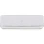 Кондиционер TOSHIBA RAS-18U2KH3S-EE/RAS-18U2AH3S-EE - 1