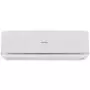 Кондиционер TOSHIBA RAS-18U2KH3S-EE/RAS-18U2AH3S-EE - 1